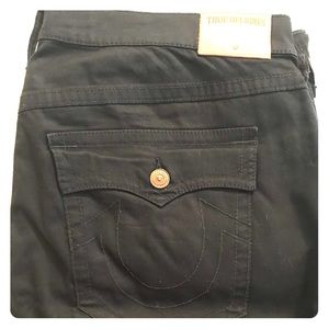 Authentic True Religion Jeans